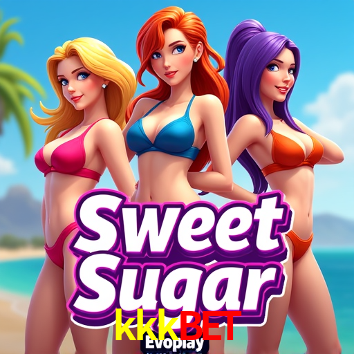 Seasonal Promotions kkkbet