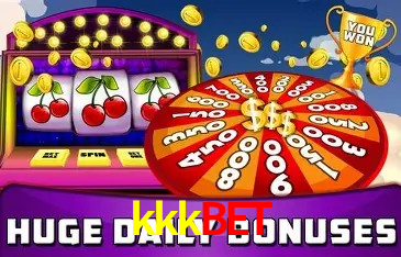 Apostas de Basquete kkkbet