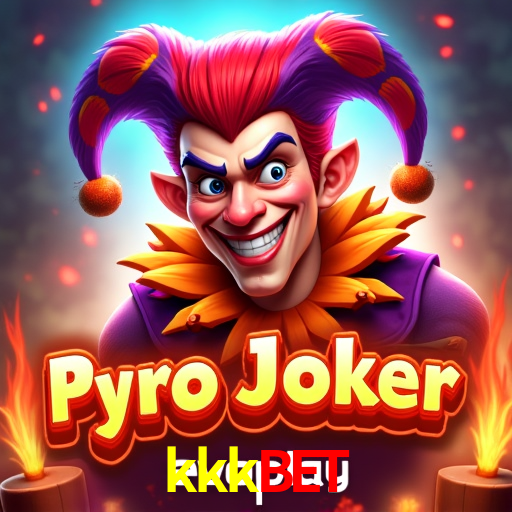 Descubra o Mundo do Cassino Online com kkkbet