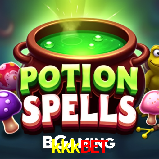 PIX Instantâneo kkkbet