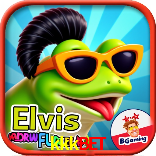 Flash Promotion kkkbet