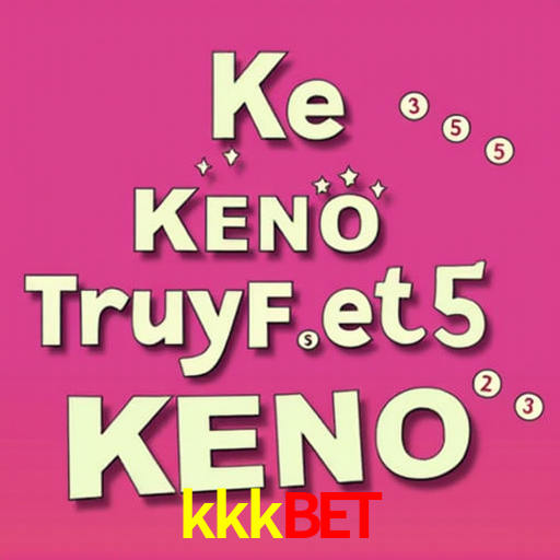 Descubra a Essência do kkkbet: Nossa História e Compromissos