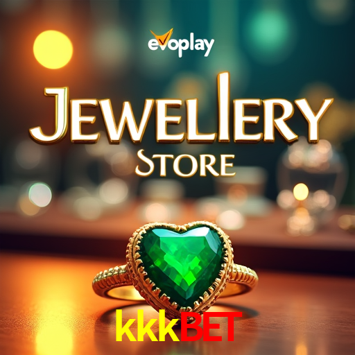 Explorando a Categoria de Eventos em Apostas na kkkbet