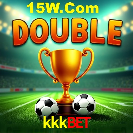 Player Reviews kkkbet