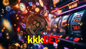 VIP Casino kkkbet