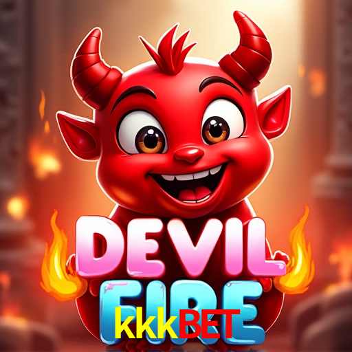 Bônus Diários kkkbet