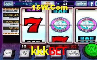 Sistemas de Segurança kkkbet