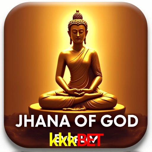 Interface Premium kkkbet