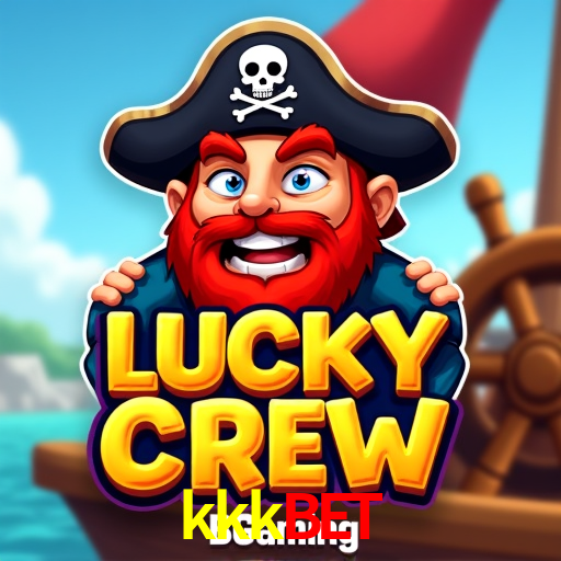 Platform Technology kkkbet