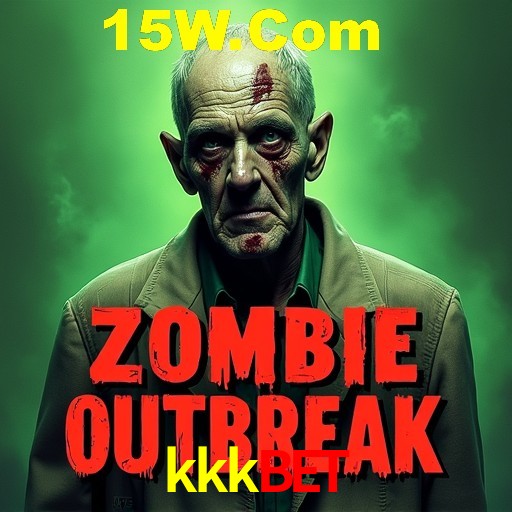 Responsive Design kkkbet