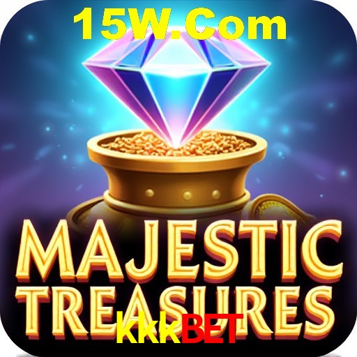 Inovações de Jogos na kkkbet: O Futuro das Experiências Interativas