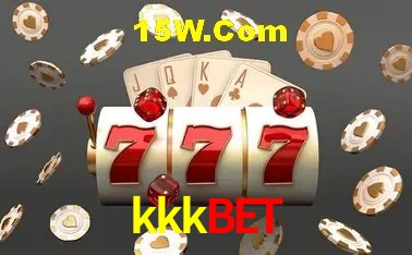 Casino Ao Vivo kkkbet