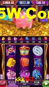 Welcome Bonus kkkbet