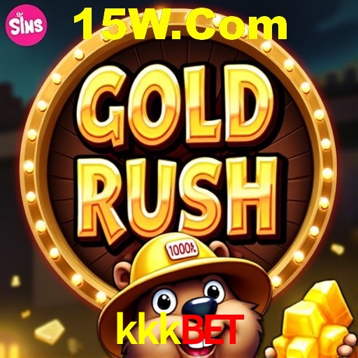 A Popularidade dos Caça-Níqueis no kkkbet