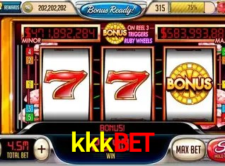 Jogo Spaceman kkkbet