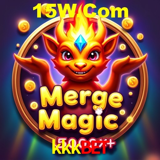 Descubra o Programa VIP da kkkbet: Vantagens Exclusivas para Jogadores