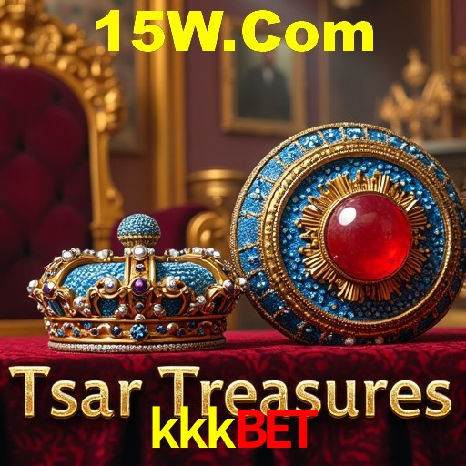 Descubra a Magia dos Jogos de Arcade no kkkbet