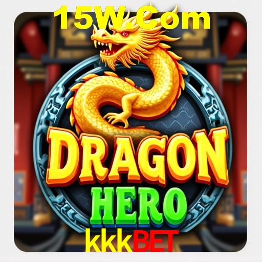 Desvendando o Mundo dos Jogos Virtuais na kkkbet