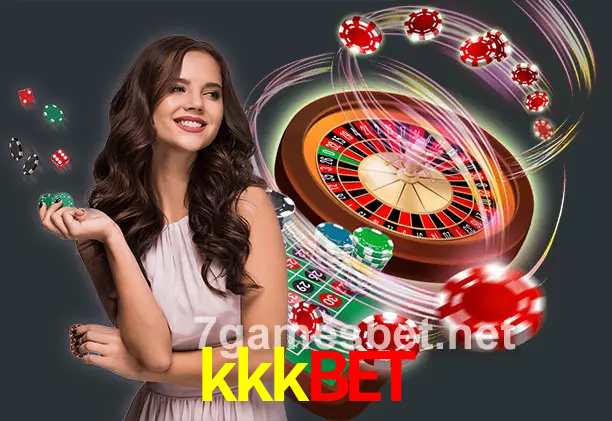 vivo no cassino kkkbet