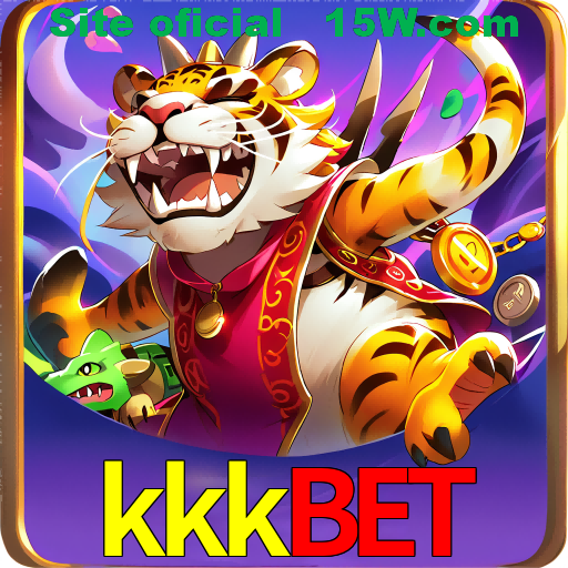 kkkbet